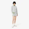 Γυναικεία δερμάτινα Sneakers Baseshot Pro Γυναικεία δερμάτινα Sneakers Baseshot Pro