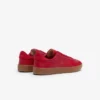 Γυναικεία δερμάτινα Sneakers Baseshot Pro Γυναικεία δερμάτινα Sneakers Baseshot Pro