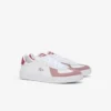 Γυναικεία δερμάτινα Sneakers Baseshot Pro Γυναικεία δερμάτινα Sneakers Baseshot Pro