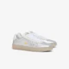 Γυναικεία δερμάτινα Sneakers Baseshot Pro Γυναικεία δερμάτινα Sneakers Baseshot Pro