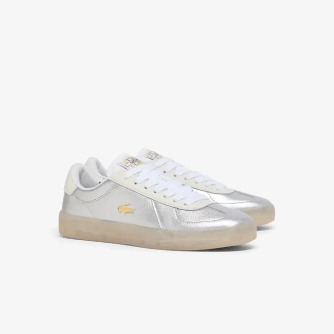 Γυναικεία δερμάτινα Sneakers Baseshot Pro Γυναικεία δερμάτινα Sneakers Baseshot Pro