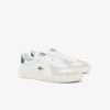 Γυναικεία δερμάτινα Sneakers Baseshot Pro Γυναικεία δερμάτινα Sneakers Baseshot Pro