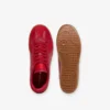 Γυναικεία δερμάτινα Sneakers Baseshot Pro Γυναικεία δερμάτινα Sneakers Baseshot Pro
