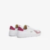 Γυναικεία δερμάτινα Sneakers Baseshot Pro Γυναικεία δερμάτινα Sneakers Baseshot Pro