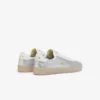 Γυναικεία δερμάτινα Sneakers Baseshot Pro Γυναικεία δερμάτινα Sneakers Baseshot Pro