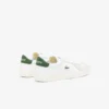 Γυναικεία δερμάτινα Sneakers Baseshot Pro Γυναικεία δερμάτινα Sneakers Baseshot Pro