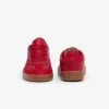 Γυναικεία δερμάτινα Sneakers Baseshot Pro Γυναικεία δερμάτινα Sneakers Baseshot Pro