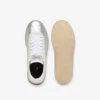 Γυναικεία δερμάτινα Sneakers Baseshot Pro Γυναικεία δερμάτινα Sneakers Baseshot Pro