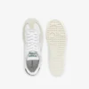 Γυναικεία δερμάτινα Sneakers Baseshot Pro Γυναικεία δερμάτινα Sneakers Baseshot Pro