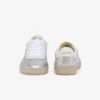 Γυναικεία δερμάτινα Sneakers Baseshot Pro Γυναικεία δερμάτινα Sneakers Baseshot Pro