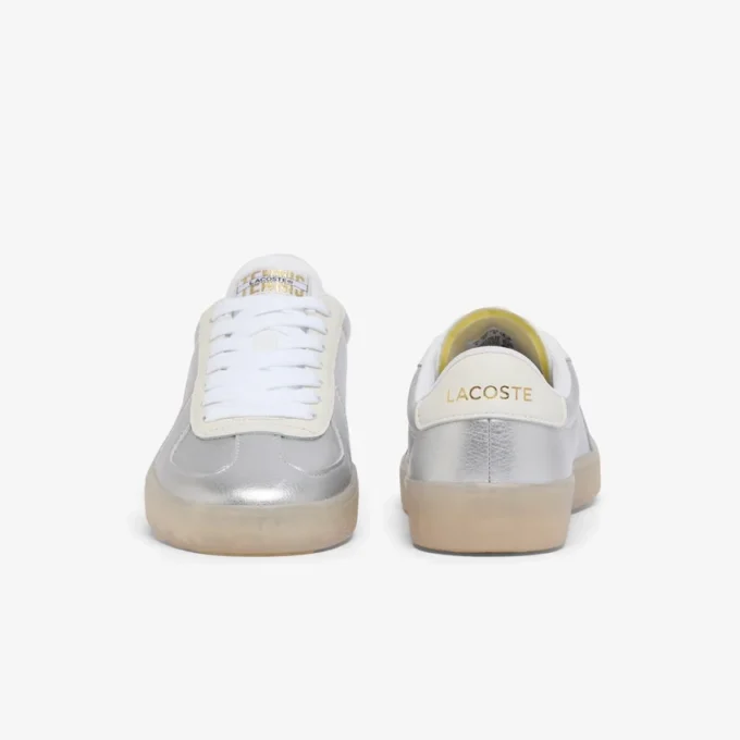 Γυναικεία δερμάτινα Sneakers Baseshot Pro Γυναικεία δερμάτινα Sneakers Baseshot Pro