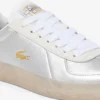 Γυναικεία δερμάτινα Sneakers Baseshot Pro Γυναικεία δερμάτινα Sneakers Baseshot Pro