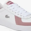 Γυναικεία δερμάτινα Sneakers Baseshot Pro Γυναικεία δερμάτινα Sneakers Baseshot Pro