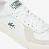 Γυναικεία δερμάτινα Sneakers Baseshot Pro Γυναικεία δερμάτινα Sneakers Baseshot Pro