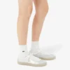 Γυναικεία δερμάτινα Sneakers Baseshot Pro Γυναικεία δερμάτινα Sneakers Baseshot Pro