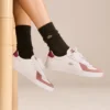 Γυναικεία δερμάτινα Sneakers Baseshot Pro Γυναικεία δερμάτινα Sneakers Baseshot Pro