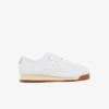 Γυναικεία δερμάτινα Sneakers Club-Low Γυναικεία δερμάτινα Sneakers Club-Low