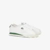 Γυναικεία δερμάτινα Sneakers Club-Low Γυναικεία δερμάτινα Sneakers Club-Low