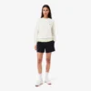 Γυναικεία δερμάτινα Sneakers Club-Low Γυναικεία δερμάτινα Sneakers Club-Low