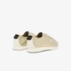 Γυναικεία δερμάτινα Sneakers Club-Low Γυναικεία δερμάτινα Sneakers Club-Low