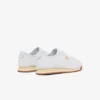 Γυναικεία δερμάτινα Sneakers Club-Low Γυναικεία δερμάτινα Sneakers Club-Low