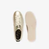 Γυναικεία δερμάτινα Sneakers Club-Low Γυναικεία δερμάτινα Sneakers Club-Low