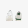 Γυναικεία δερμάτινα Sneakers Club-Low Γυναικεία δερμάτινα Sneakers Club-Low