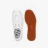 Γυναικεία δερμάτινα Sneakers Club-Low Γυναικεία δερμάτινα Sneakers Club-Low