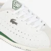 Γυναικεία δερμάτινα Sneakers Club-Low Γυναικεία δερμάτινα Sneakers Club-Low