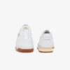 Γυναικεία δερμάτινα Sneakers Club-Low Γυναικεία δερμάτινα Sneakers Club-Low