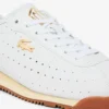 Γυναικεία δερμάτινα Sneakers Club-Low Γυναικεία δερμάτινα Sneakers Club-Low