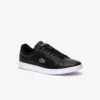 Γυναικεία δερμάτινα Sneakers Hydez Γυναικεία δερμάτινα Sneakers Hydez