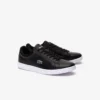 Γυναικεία δερμάτινα Sneakers Hydez Γυναικεία δερμάτινα Sneakers Hydez