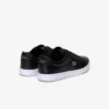 Γυναικεία δερμάτινα Sneakers Hydez Γυναικεία δερμάτινα Sneakers Hydez