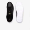 Γυναικεία δερμάτινα Sneakers Hydez Γυναικεία δερμάτινα Sneakers Hydez