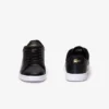Γυναικεία δερμάτινα Sneakers Hydez Γυναικεία δερμάτινα Sneakers Hydez