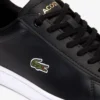 Γυναικεία δερμάτινα Sneakers Hydez Γυναικεία δερμάτινα Sneakers Hydez