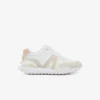 Γυναικεία δερμάτινα Sneakers L-Spin Deluxe Γυναικεία δερμάτινα Sneakers L-Spin Deluxe