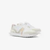 Γυναικεία δερμάτινα Sneakers L-Spin Deluxe Γυναικεία δερμάτινα Sneakers L-Spin Deluxe