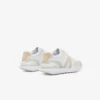 Γυναικεία δερμάτινα Sneakers L-Spin Deluxe Γυναικεία δερμάτινα Sneakers L-Spin Deluxe