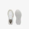 Γυναικεία δερμάτινα Sneakers L-Spin Deluxe Γυναικεία δερμάτινα Sneakers L-Spin Deluxe