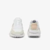 Γυναικεία δερμάτινα Sneakers L-Spin Deluxe Γυναικεία δερμάτινα Sneakers L-Spin Deluxe