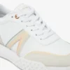 Γυναικεία δερμάτινα Sneakers L-Spin Deluxe Γυναικεία δερμάτινα Sneakers L-Spin Deluxe