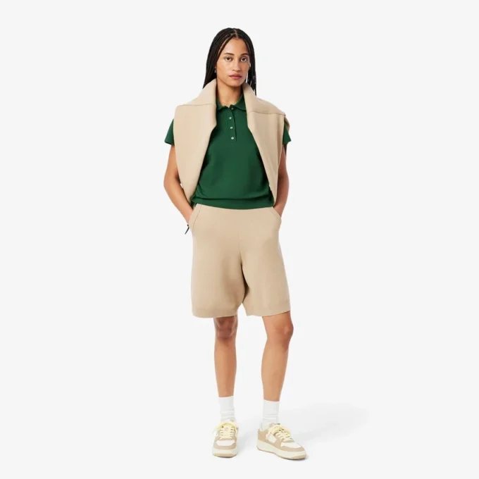 Γυναικεία δερμάτινα Sneakers L001 Set Γυναικεία δερμάτινα Sneakers L001 Set
