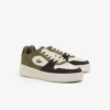 Γυναικεία δερμάτινα Sneakers L001 Set Γυναικεία δερμάτινα Sneakers L001 Set