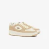 Γυναικεία δερμάτινα Sneakers L001 Set Γυναικεία δερμάτινα Sneakers L001 Set