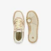 Γυναικεία δερμάτινα Sneakers L001 Set Γυναικεία δερμάτινα Sneakers L001 Set