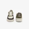 Γυναικεία δερμάτινα Sneakers L001 Set Γυναικεία δερμάτινα Sneakers L001 Set