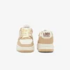 Γυναικεία δερμάτινα Sneakers L001 Set Γυναικεία δερμάτινα Sneakers L001 Set