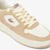 Γυναικεία δερμάτινα Sneakers L001 Set Γυναικεία δερμάτινα Sneakers L001 Set